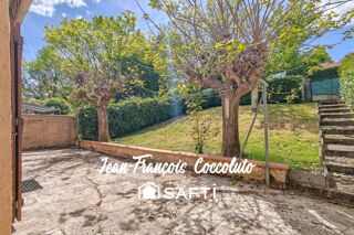  Maison � vendre 4 pi�ces 99 m�