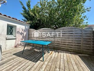  Maison à vendre 2 pièces 48 m²