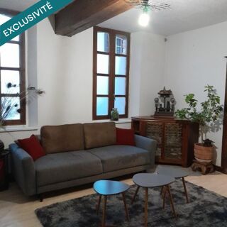  Maison � vendre 5 pi�ces 106 m�