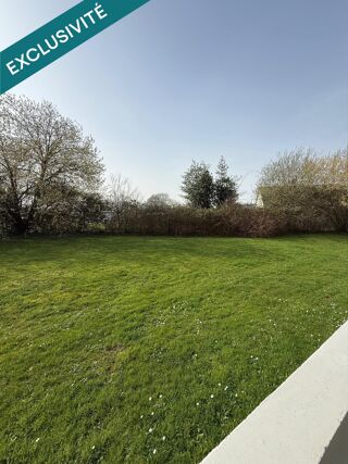  Appartement � vendre 3 pi�ces 53 m�