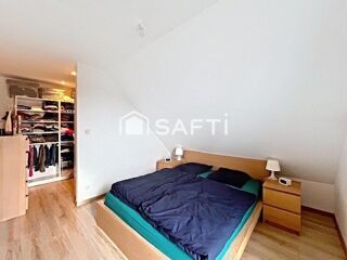  Maison � vendre 7 pi�ces 158 m�