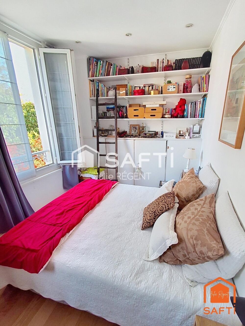 � vendre  Maison Chatou (78400)