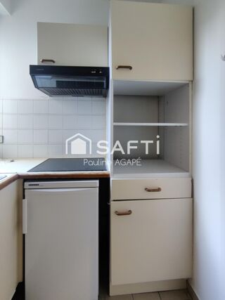  Appartement à vendre 2 pièces 51 m²