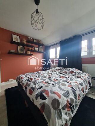  Maison � vendre 6 pi�ces 150 m�