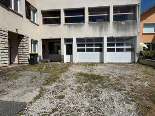  Appartement � vendre 6 pi�ces 134 m�