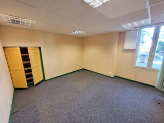  Immeuble � vendre 70 m�