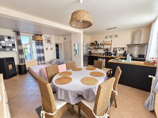 Vente Maison Dans une commune dynamique proche de compiègne: Jaux