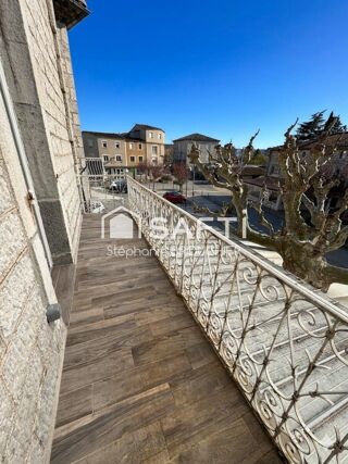  Appartement à vendre 3 pièces 46 m²