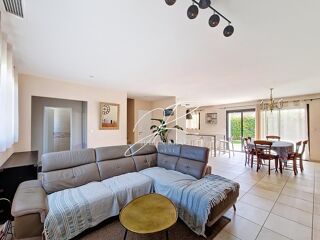  Maison � vendre 5 pi�ces 149 m�