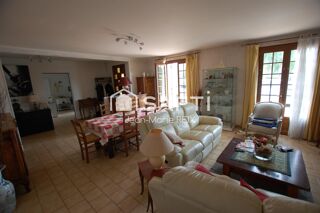  Maison � vendre 5 pi�ces 138 m�