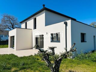  Maison  vendre 5 pices 148 m