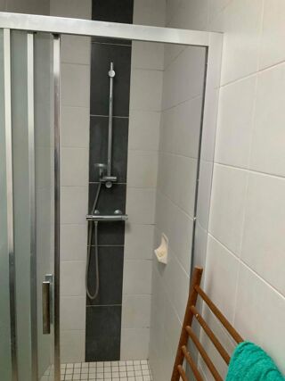  Maison � vendre 3 pi�ces 92 m�