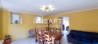  Maison  vendre 7 pices 220 m