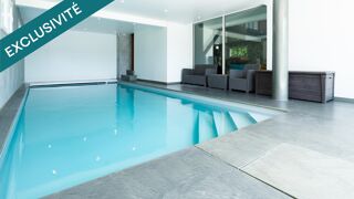  Maison à vendre 9 pièces 385 m²