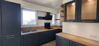  Appartement à vendre 3 pièces 70 m²