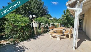  Maison à vendre 3 pièces 102 m²