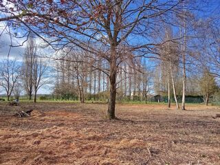  Terrain � vendre 2659 m�