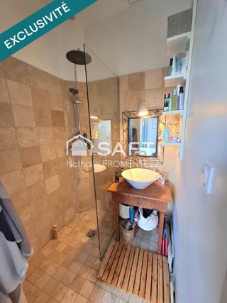  Maison à vendre 4 pièces 94 m²