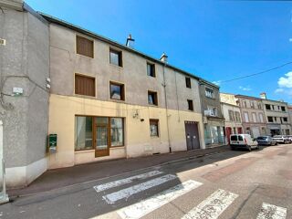  Maison  vendre 11 pices 303 m