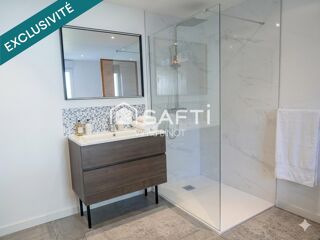  Maison � vendre 5 pi�ces 117 m�