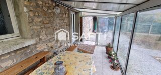  Maison � vendre 3 pi�ces 79 m�