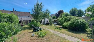  Maison à vendre 5 pièces 142 m²