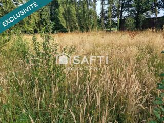  Terrain à vendre 1500 m²
