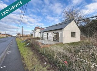  Terrain � vendre 352 m�