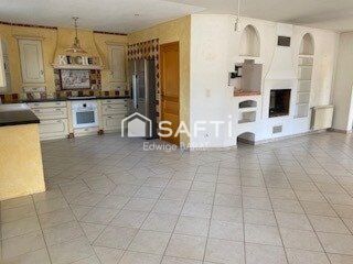  Maison à vendre 4 pièces 105 m²