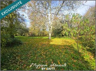  Maison � vendre 4 pi�ces 65 m�