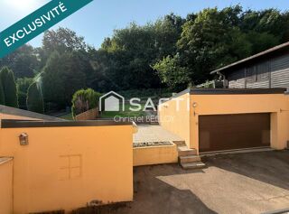  Immeuble  vendre 199 m