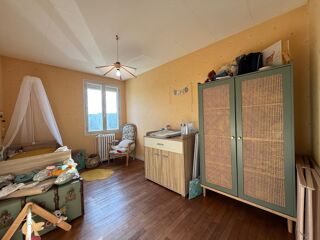  Maison � vendre 5 pi�ces 120 m�