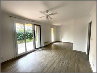  Appartement à vendre 1 pièce 32 m²