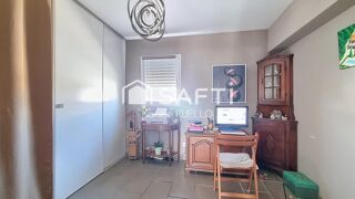  Maison � vendre 5 pi�ces 122 m�