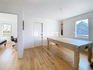  Maison à vendre 6 pièces 135 m²