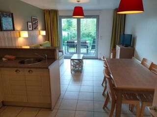  Maison � vendre 3 pi�ces 46 m�