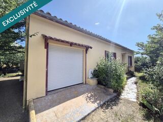  Maison � vendre 4 pi�ces 74 m�