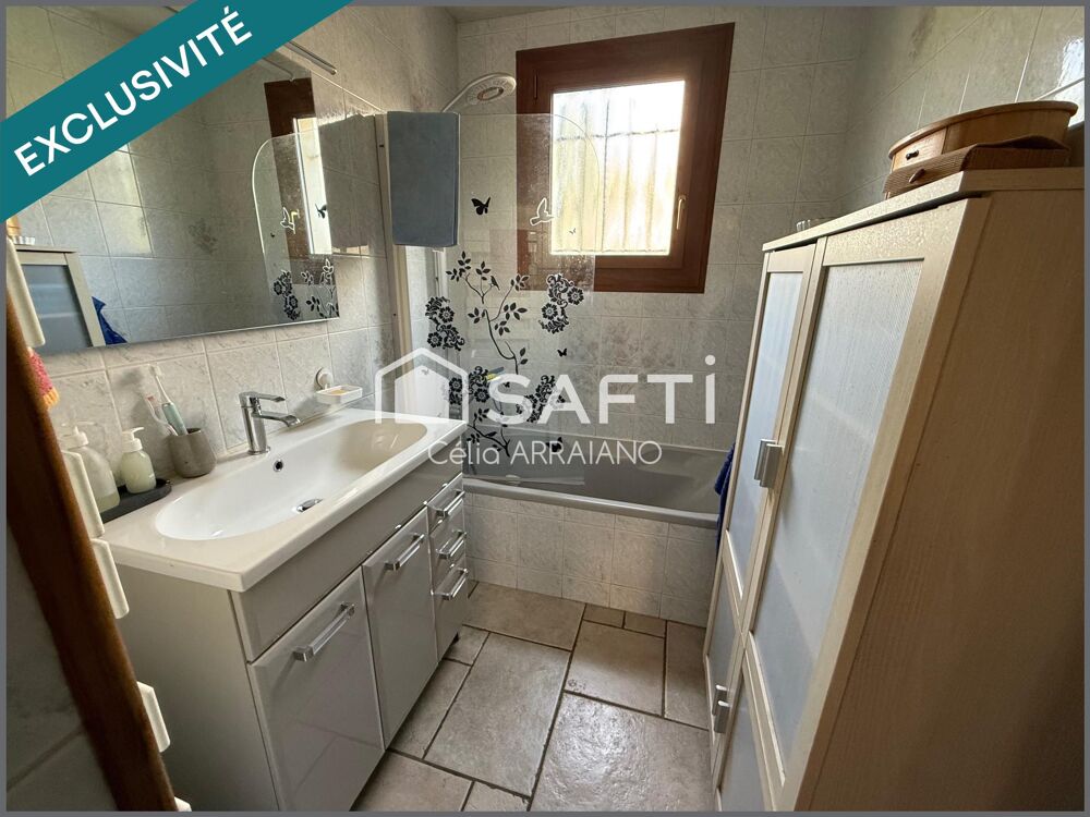 Vente Maison COUP DE COEUR Hauts de bienne