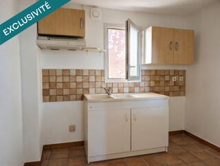  Appartement à vendre 3 pièces 66 m²