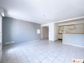  Appartement à vendre 2 pièces 45 m²