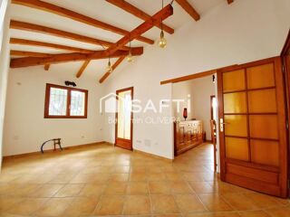  Maison � vendre 7 pi�ces 207 m�