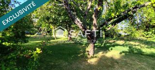  Maison à vendre 6 pièces 155 m²