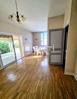  Maison � vendre 5 pi�ces 112 m�