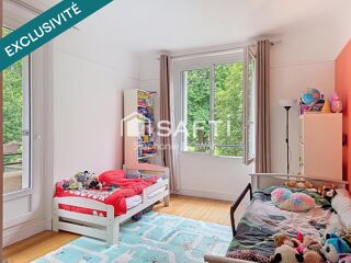  Appartement � vendre 3 pi�ces 85 m�