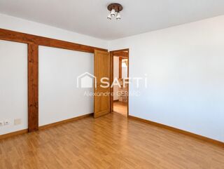  Appartement à vendre 6 pièces 159 m²