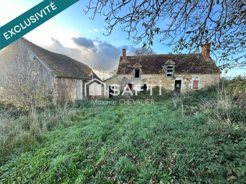   Maison 4 pi�ces - 125m� Maison - 4 pi�ce(s) - 125 m�