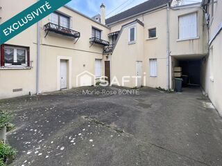  Appartement � vendre 2 pi�ces 31 m�