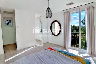  Maison � vendre 6 pi�ces 177 m�