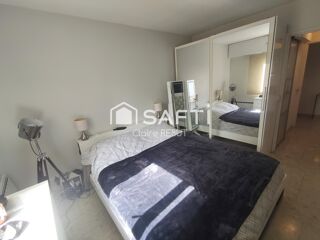  Appartement � vendre 4 pi�ces 81 m�