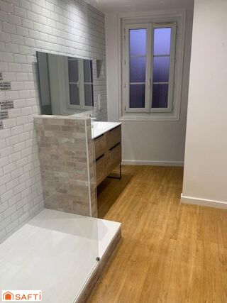  Maison � vendre 4 pi�ces 100 m�